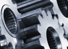 New Website is Online