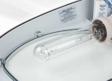 Road Lightning Luminaries are in Our Stocks.