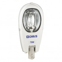 VS Series Road Lighting Luminaries