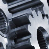 New Website is Online