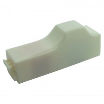 Lighting Junction Box