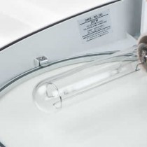 Road Lightning Luminaries are in Our Stocks.