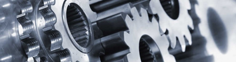 New Website is Online